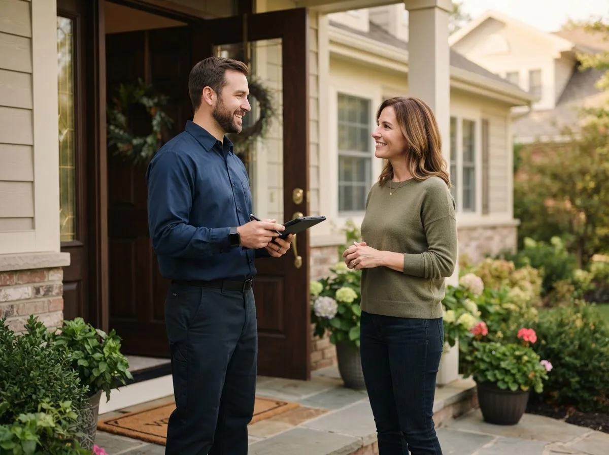 Water damage restoration FAQs for Jamesville, VA